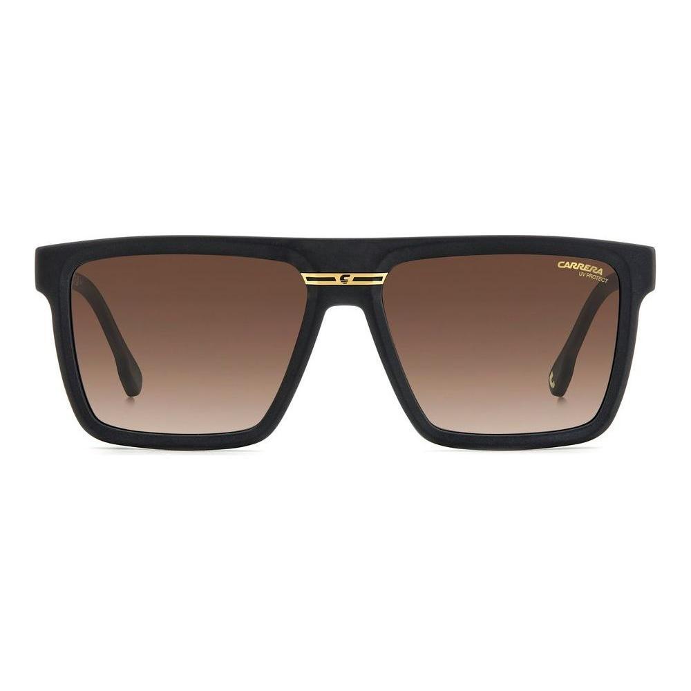 CARRERA MOD. VICTORY C 03_S VICTORY C 03_S_003-86_58