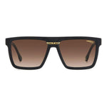 CARRERA MOD. VICTORY C 03_S VICTORY C 03_S_003-86_58