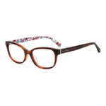 KATE SPADE MOD. VIOLETTE-0