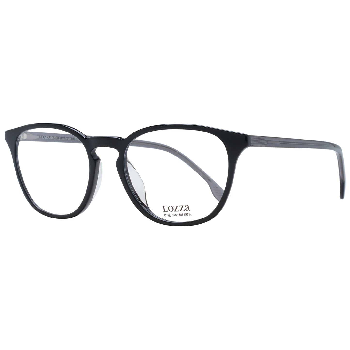 LOZZA MOD. VL4164 500700 VL4164 500700