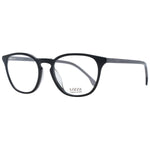LOZZA MOD. VL4164 500700 VL4164 500700