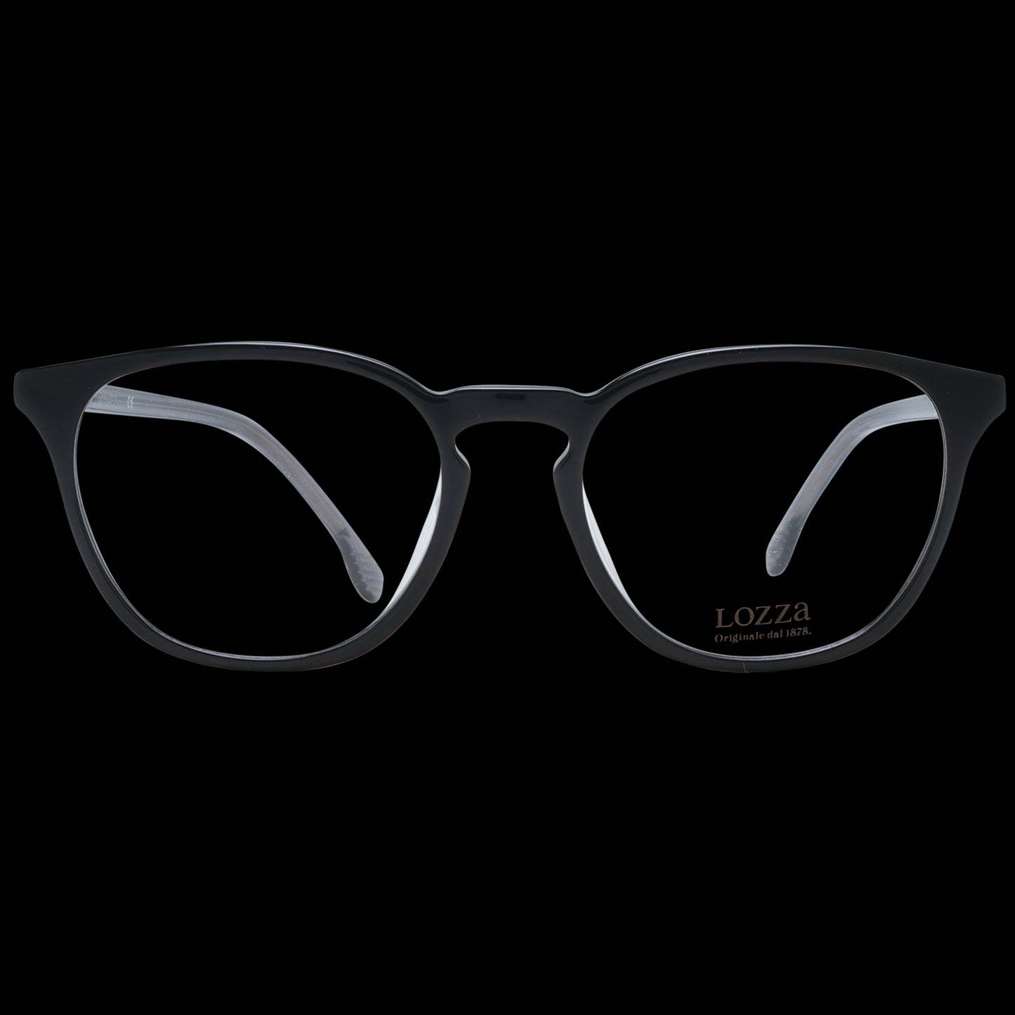 LOZZA MOD. VL4164 500700 VL4164 500700
