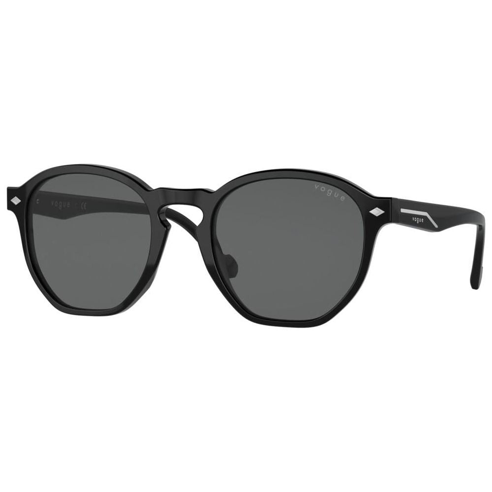 VOGUE MOD. VO 5368S SUNGLASSES & EYEWEAR