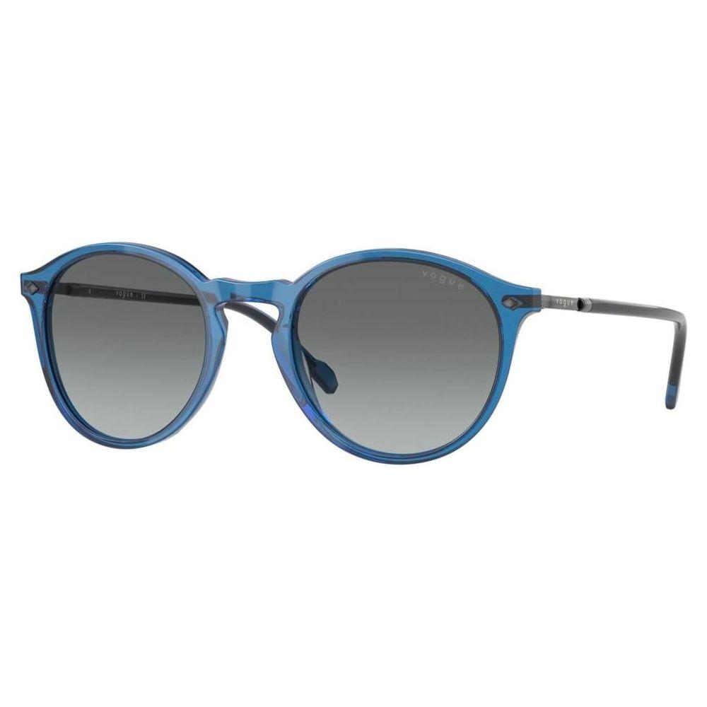 VOGUE MOD. VO 5432S