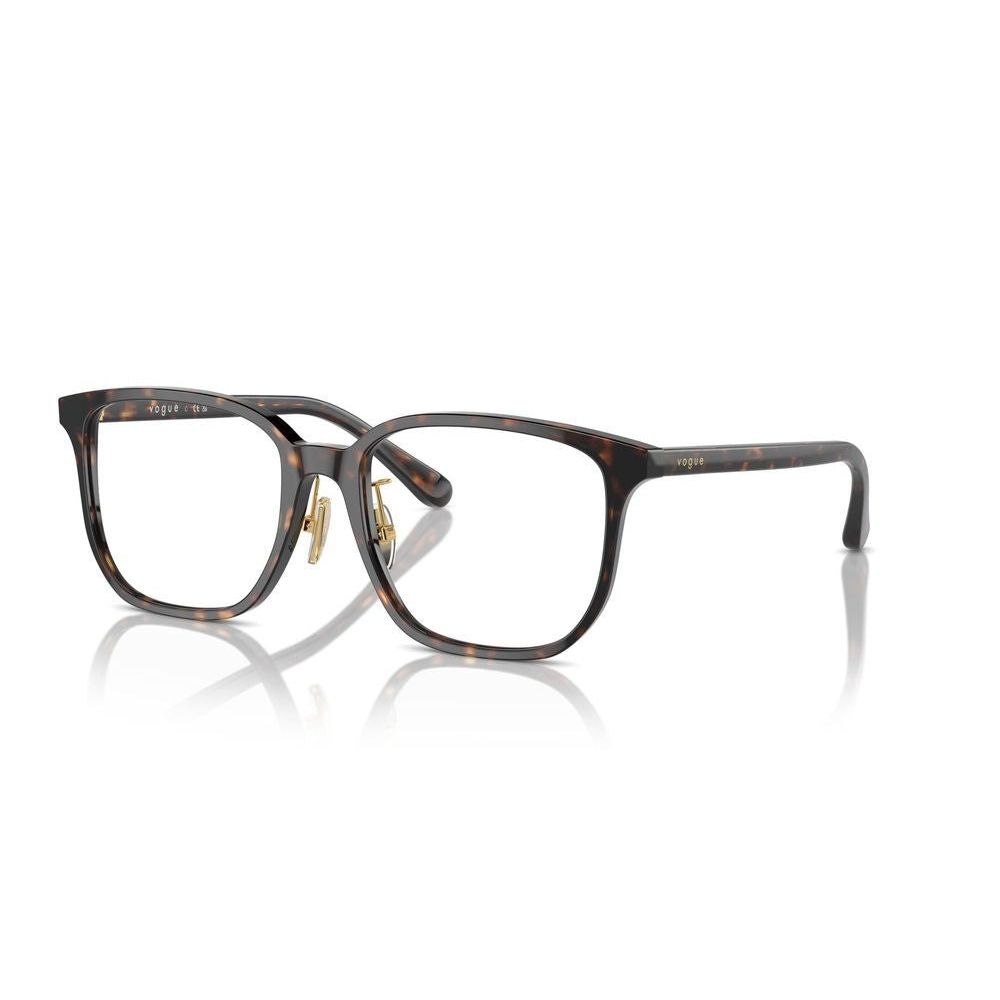 VOGUE MOD. VO 5550D-0