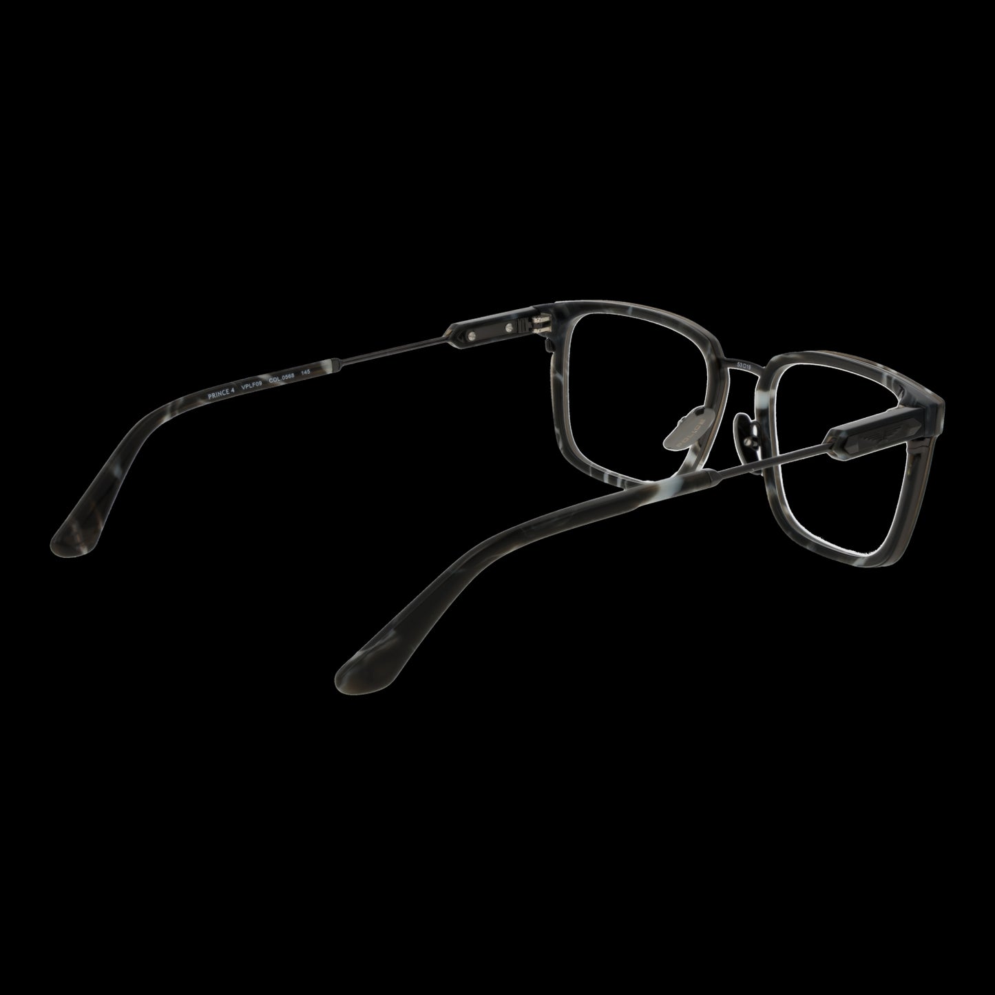 POLICE MOD. VPLF09 530568-2