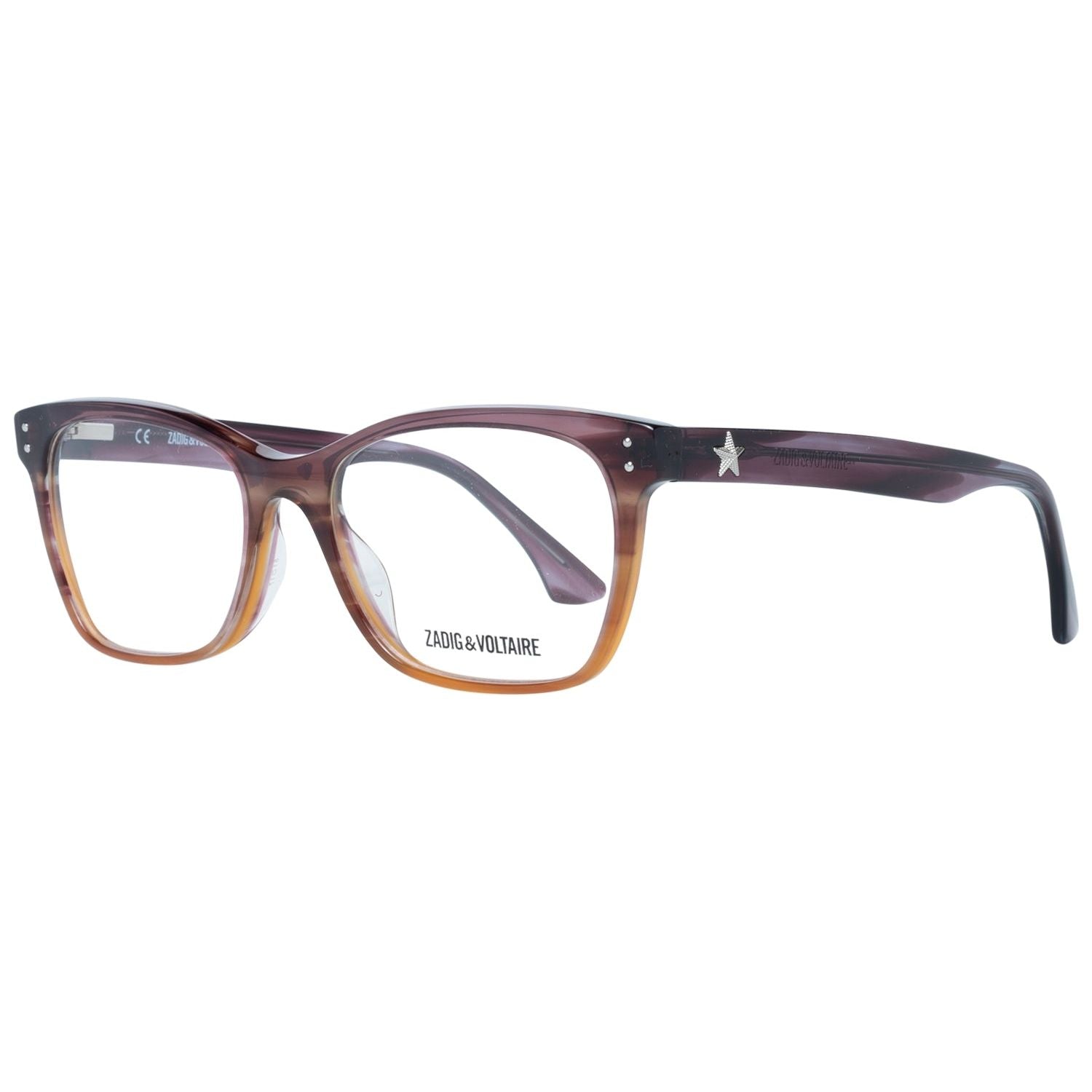 ZADIG & VOLTAIRE 型号 VZV091V 510ACL