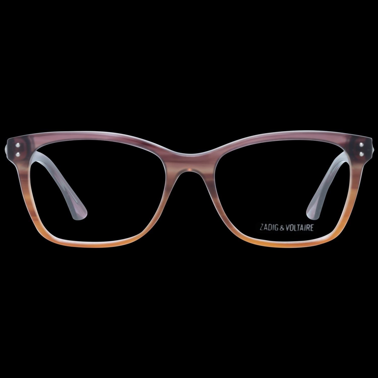 ZADIG & VOLTAIRE 型号 VZV091V 510ACL