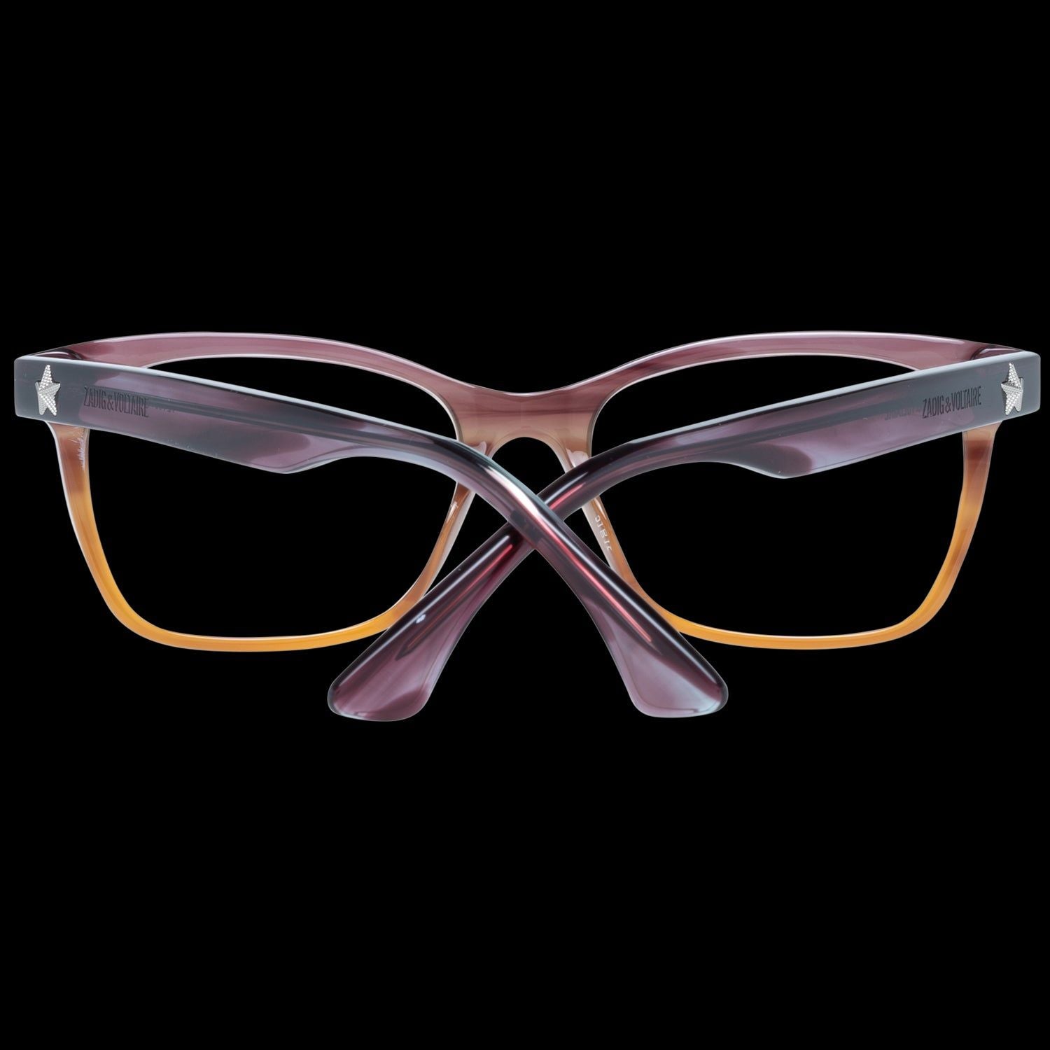 ZADIG & VOLTAIRE 型号 VZV091V 510ACL