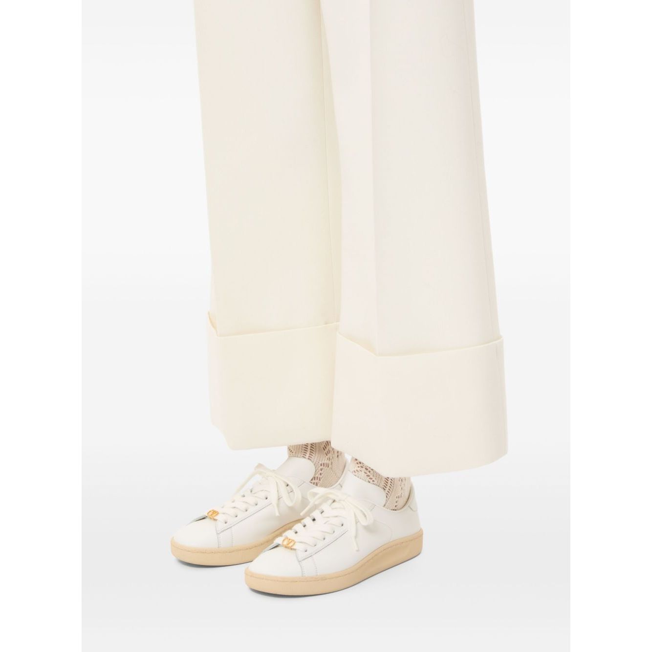 Valentino Garavani Royco sneakers