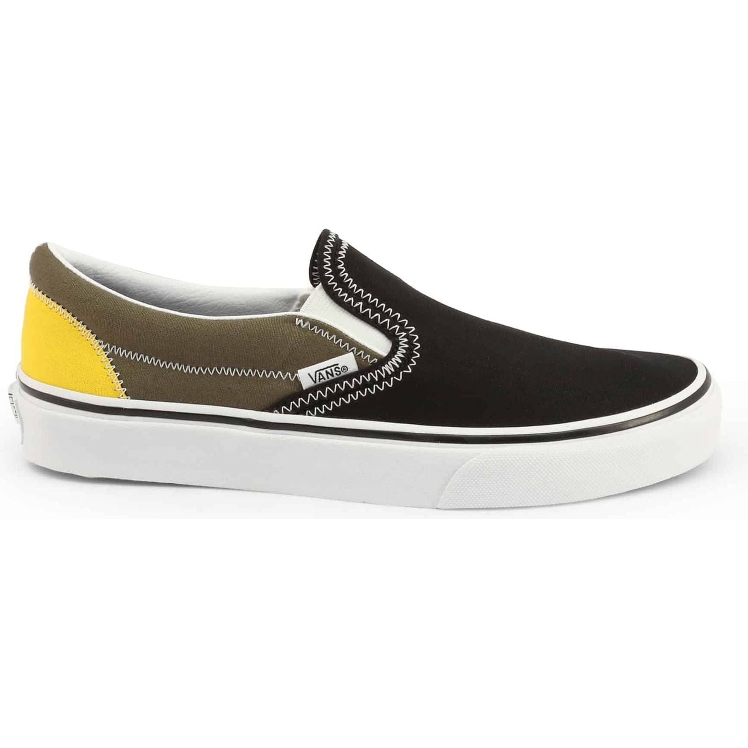 Vans Slip-on