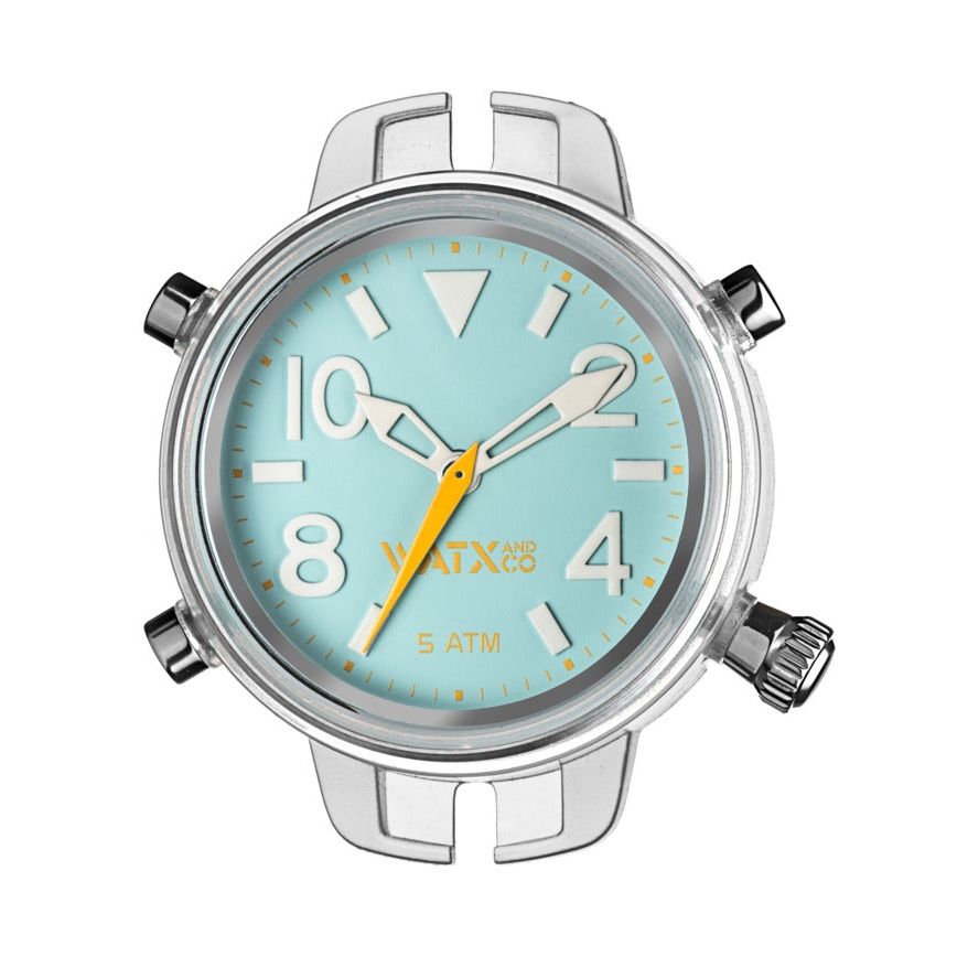 WATX&COLORS WATCHES Mod. RWA3067 WATCHES