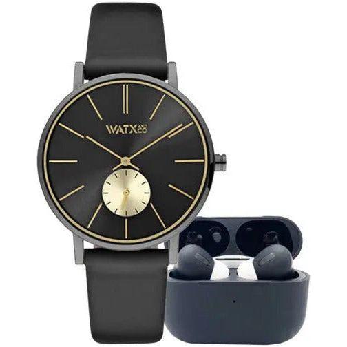 WATX&COLORS 手表 Mod. RELOJ2_38