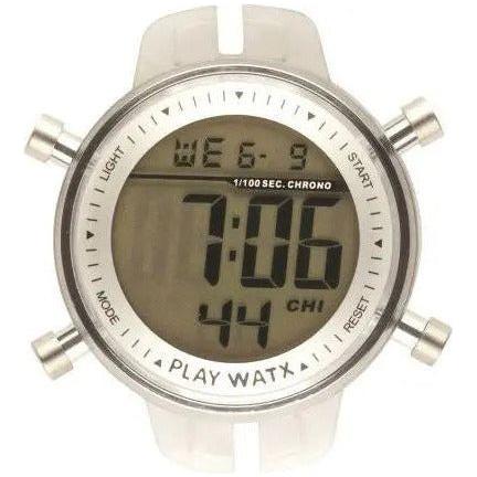 WATX&COLORS WATCHES Mod. RWA1000 RWA1000
