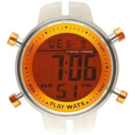 WATX&COLORS 手表 型号:RWA1001