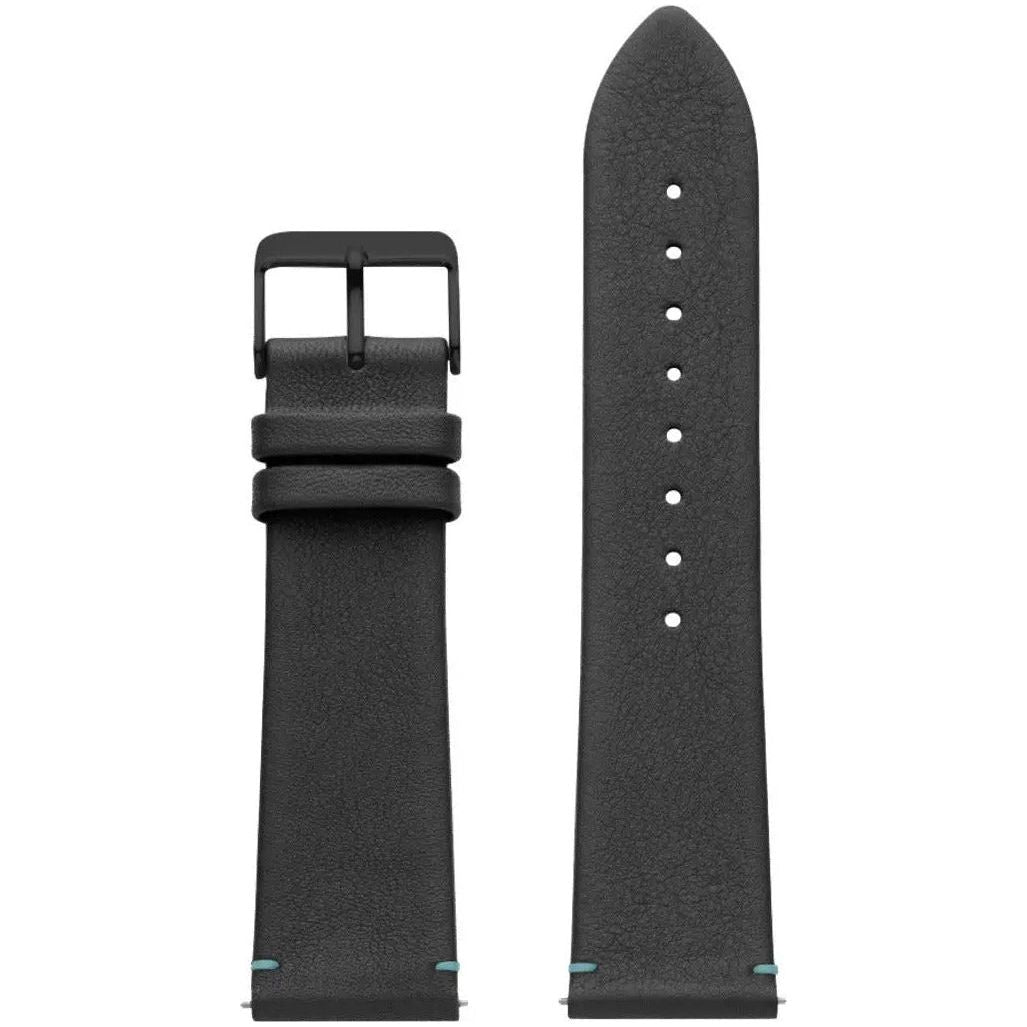 WATX&COLORS WATCHES Mod. WXCO1718 WXCO1718