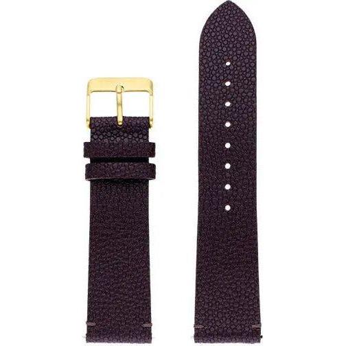 WATX&COLORS WATCHES Mod. WXCO1720 WXCO1720