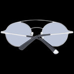 WEB MOD. WE0220 5616C WE0220 5616C