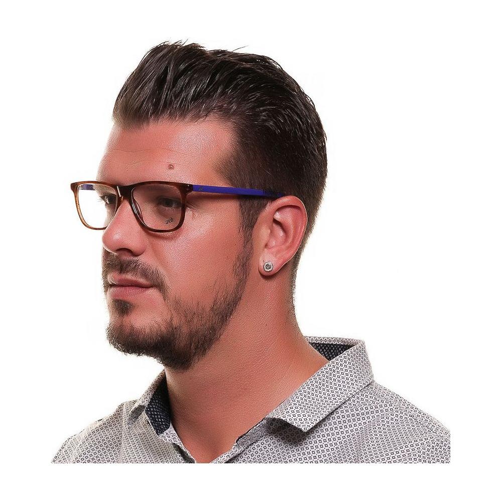 WEB MOD. WE5224 54048