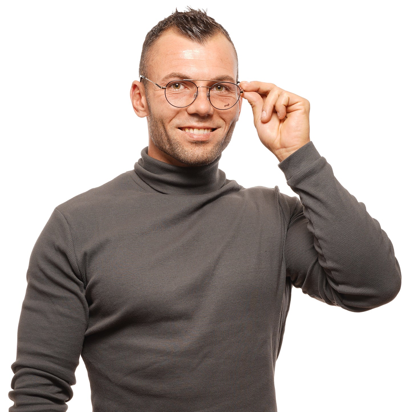 WEB MOD. WE5271 5116A-3