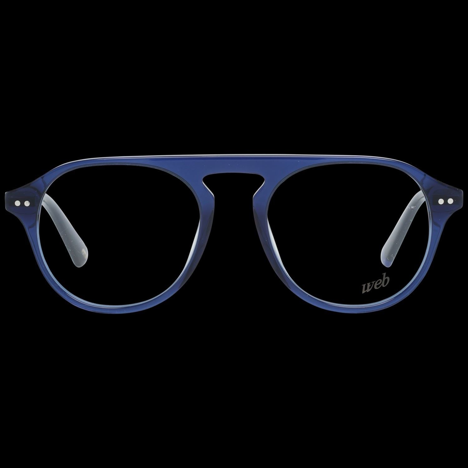 WEB MOD. WE5278 49090