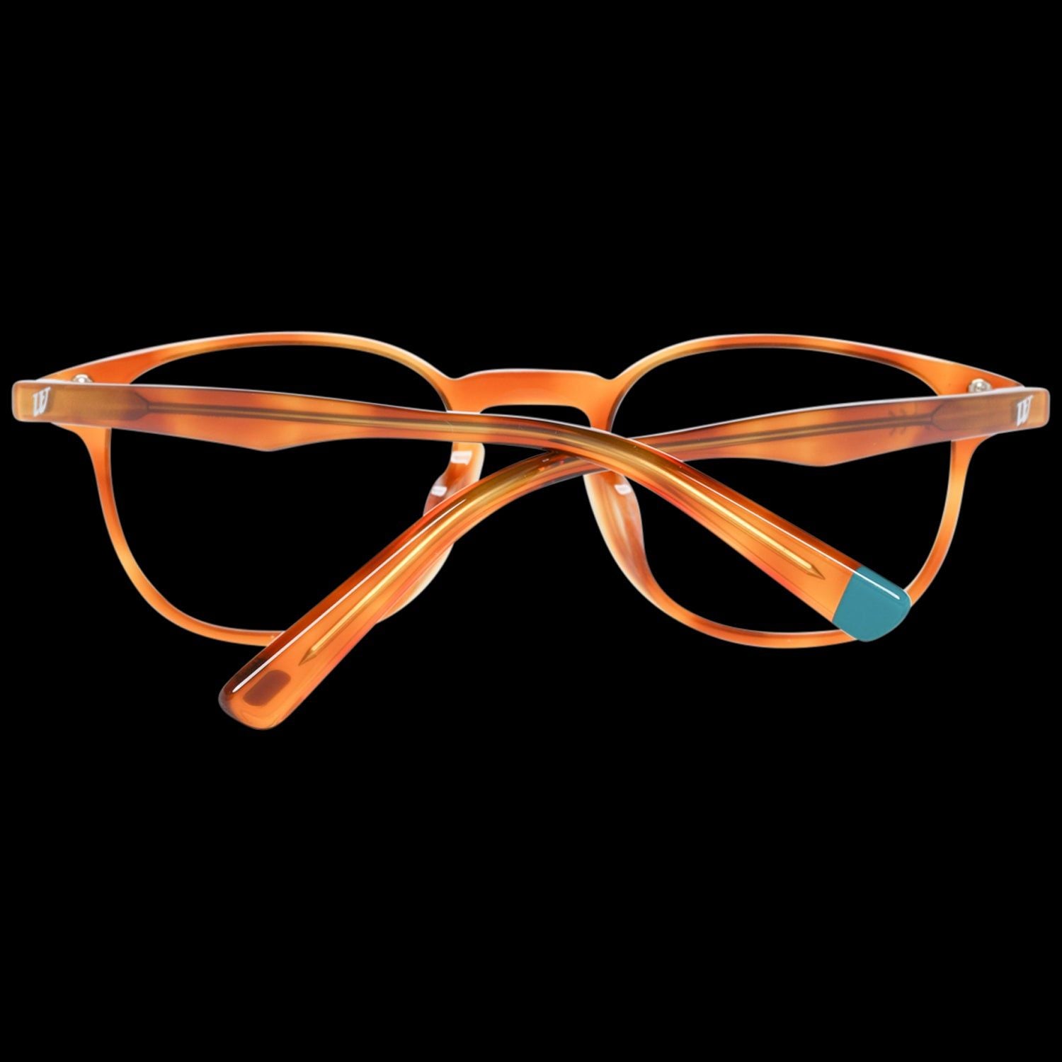 WEB MOD. WE5280 46053