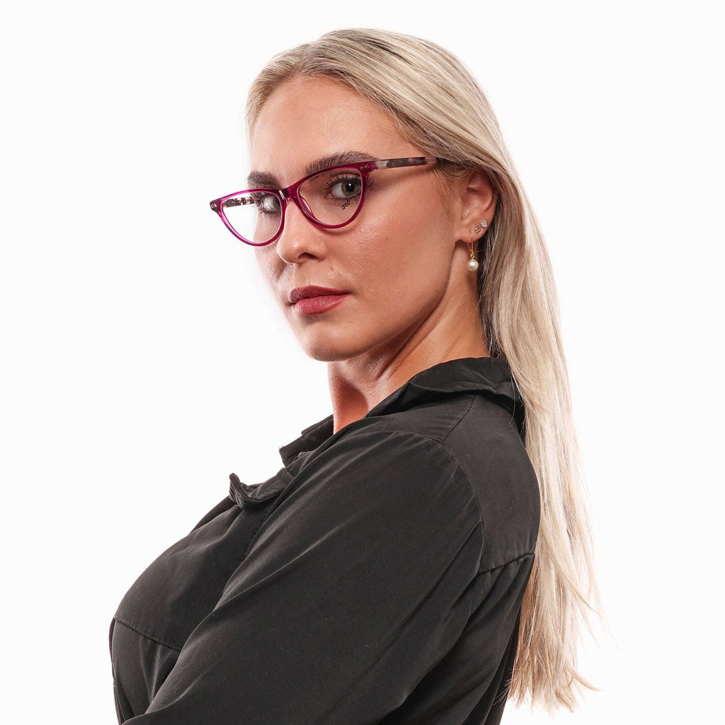 WEB MOD. WE5305 55077-3