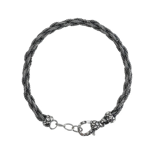 ALBERT M. JEWELS JEWELRY Mod. WSOX00602.S-0