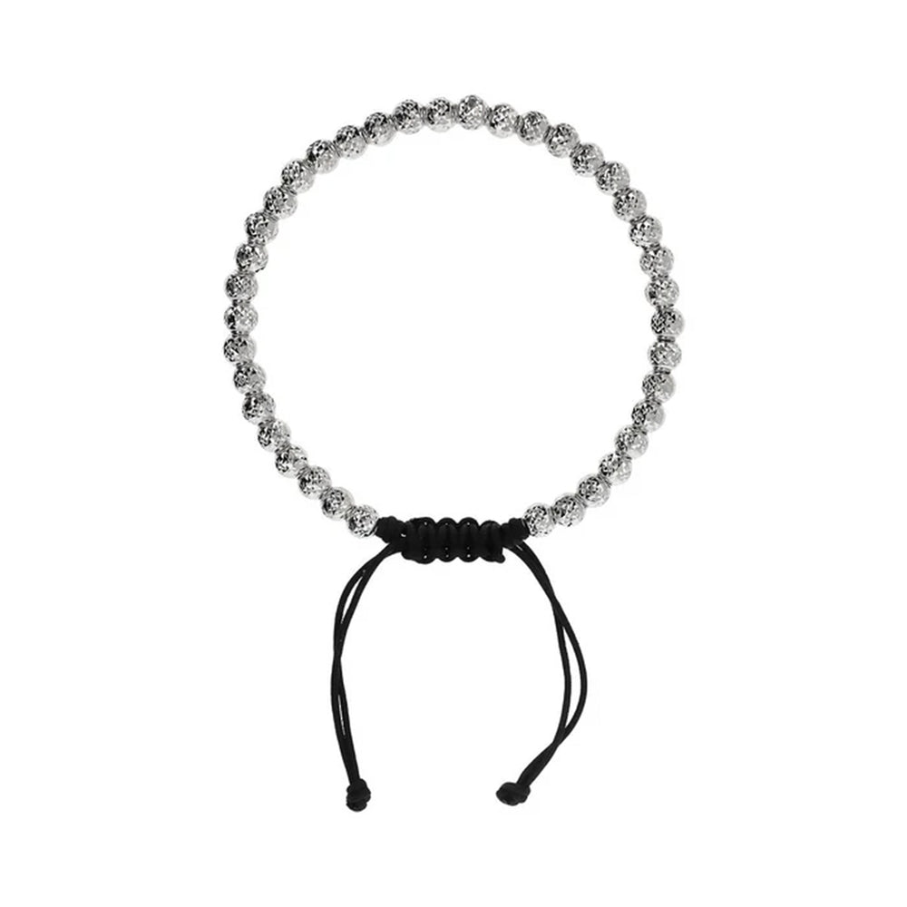ALBERT M. JEWELS JEWELRY Mod. WSOX00610.RD WSOX00610-RD
