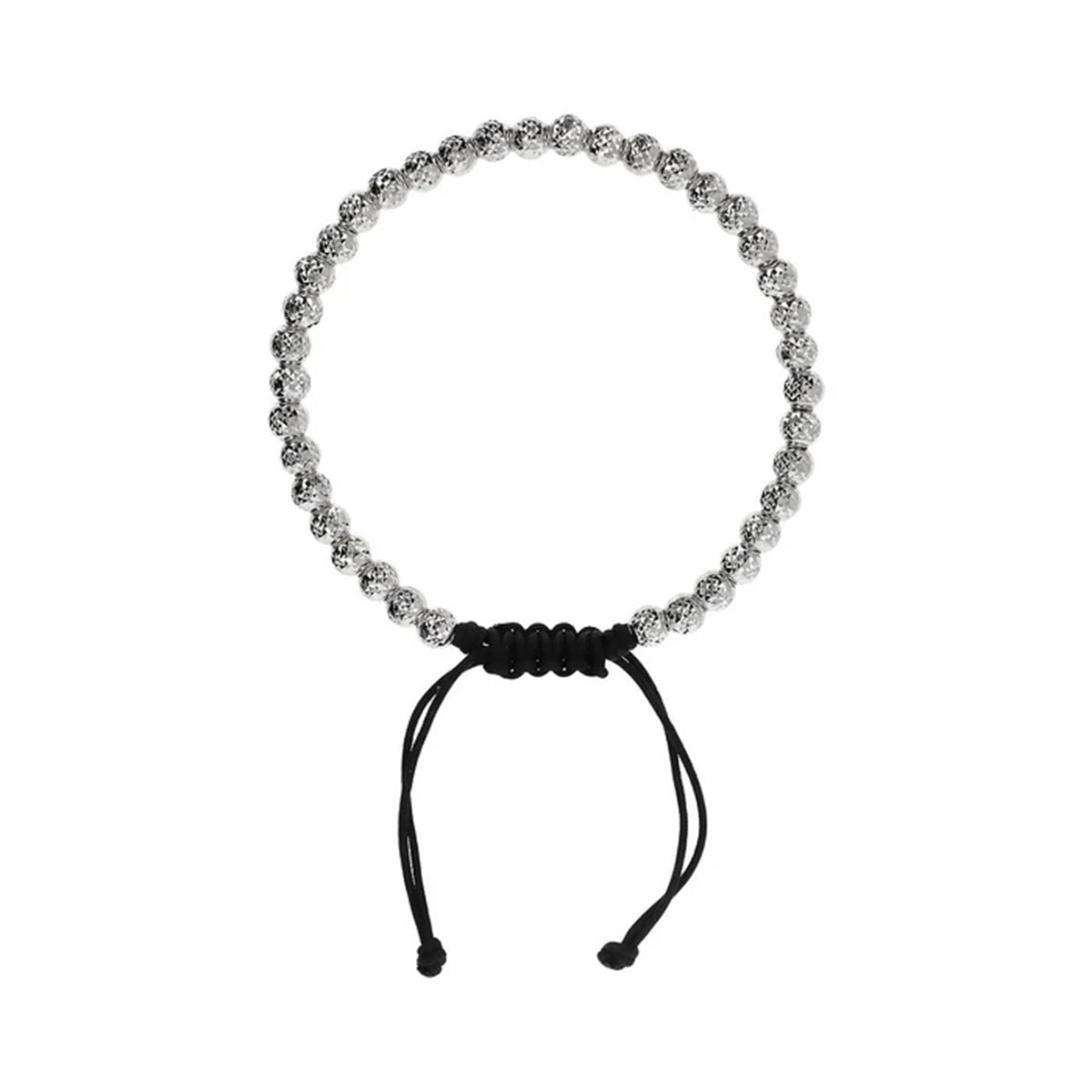 ALBERT M. JEWELS JEWELRY Mod. WSOX00610.RD WSOX00610-RD