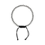 ALBERT M. JEWELS JEWELRY Mod. WSOX00610.RD WSOX00610-RD