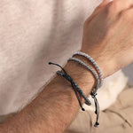 ALBERT M. JEWELS JEWELRY Mod. WSOX00610.RD WSOX00610-RD