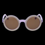 ANDY WOLF MOD. WONDER 46C Wonder 46C