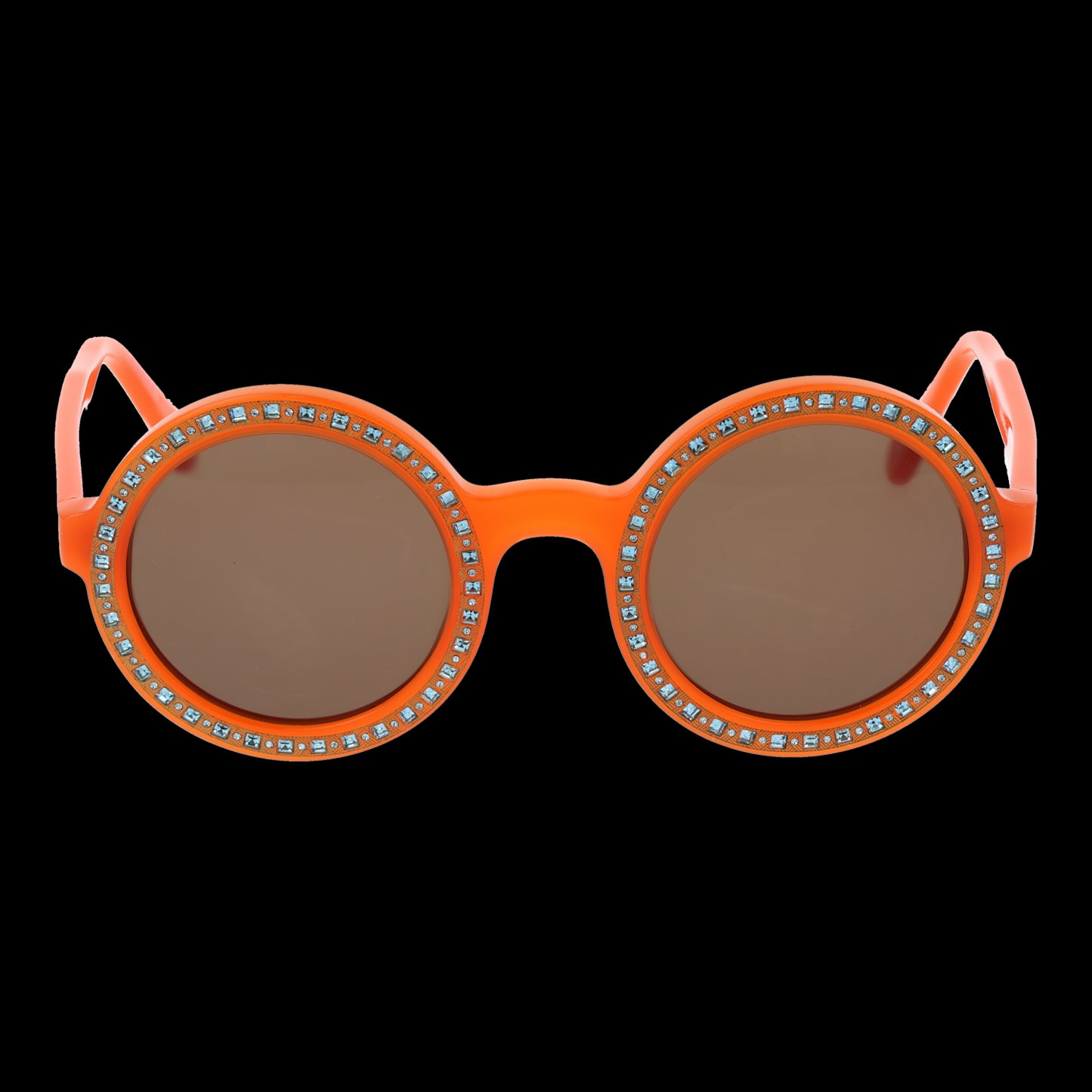 ANDY WOLF MOD. WONDER 46E Wonder 46E