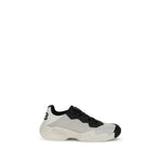 Y-3 Barricade 13 Sneakers Y-JP7720ORBITGREYO-EU44/US11