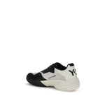 Y-3 Barricade 13 Sneakers Y-JP7720ORBITGREYO-EU44/US11