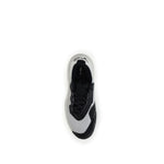 Y-3 Barricade 13 Sneakers Y-JP7720ORBITGREYO-EU44/US11
