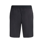 Y-3 Pro Ergo Tennis Shorts Y-JY4854BLACK-S
