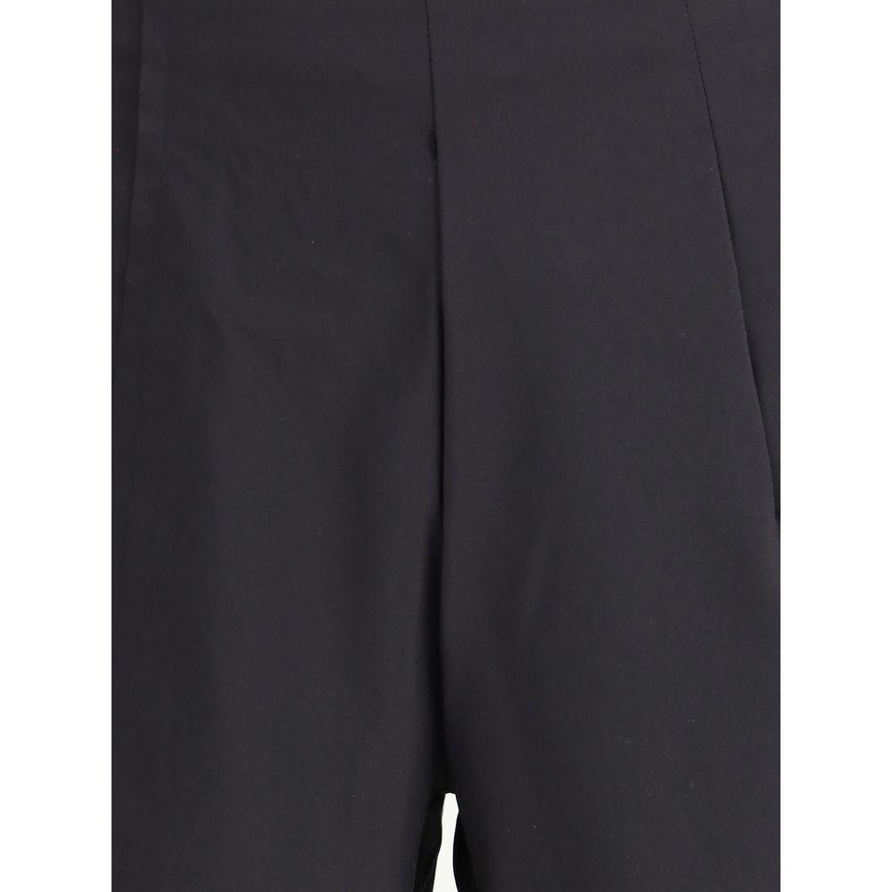 Y-3 Pro Ergo Tennis Shorts Y-JY4854BLACK-S