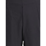 Y-3 Pro Ergo Tennis Shorts Y-JY4854BLACK-S