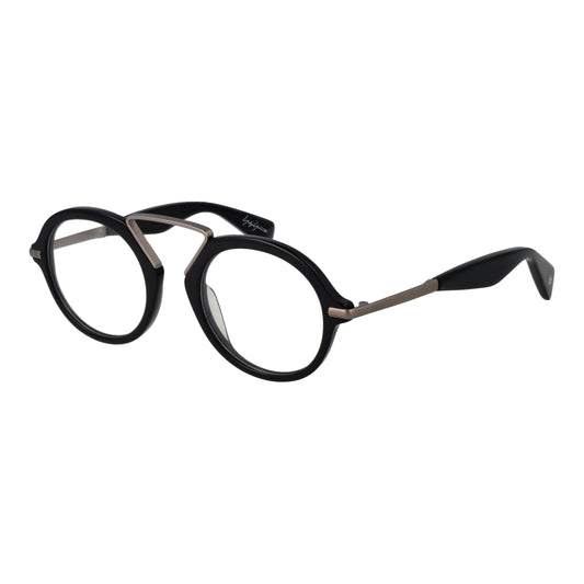 YOHJI YAMAMOTO MOD. YY1017 49613 SUNGLASSES & EYEWEAR