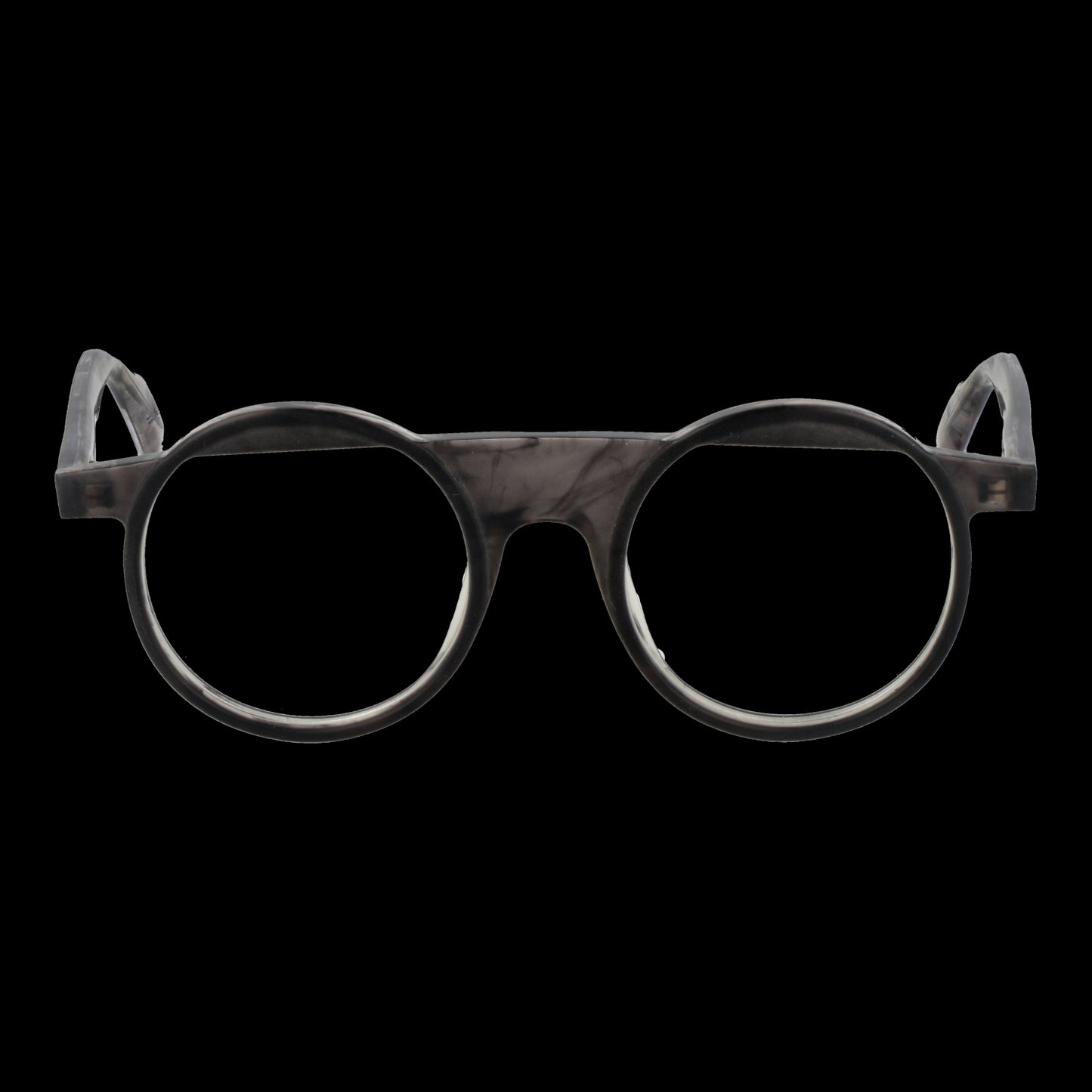 YOHJI YAMAMOTO MOD. YY1035 49914 SUNGLASSES & EYEWEAR
