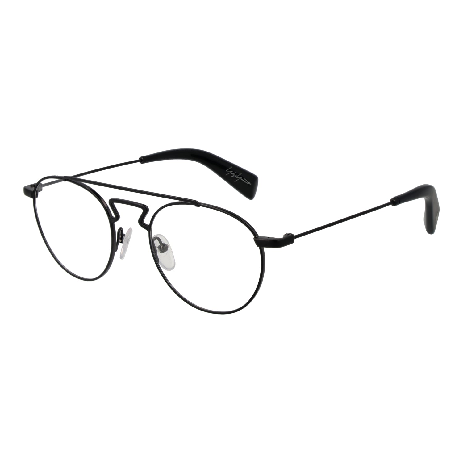 YOHJI YAMAMOTO MOD. YY3004 50002