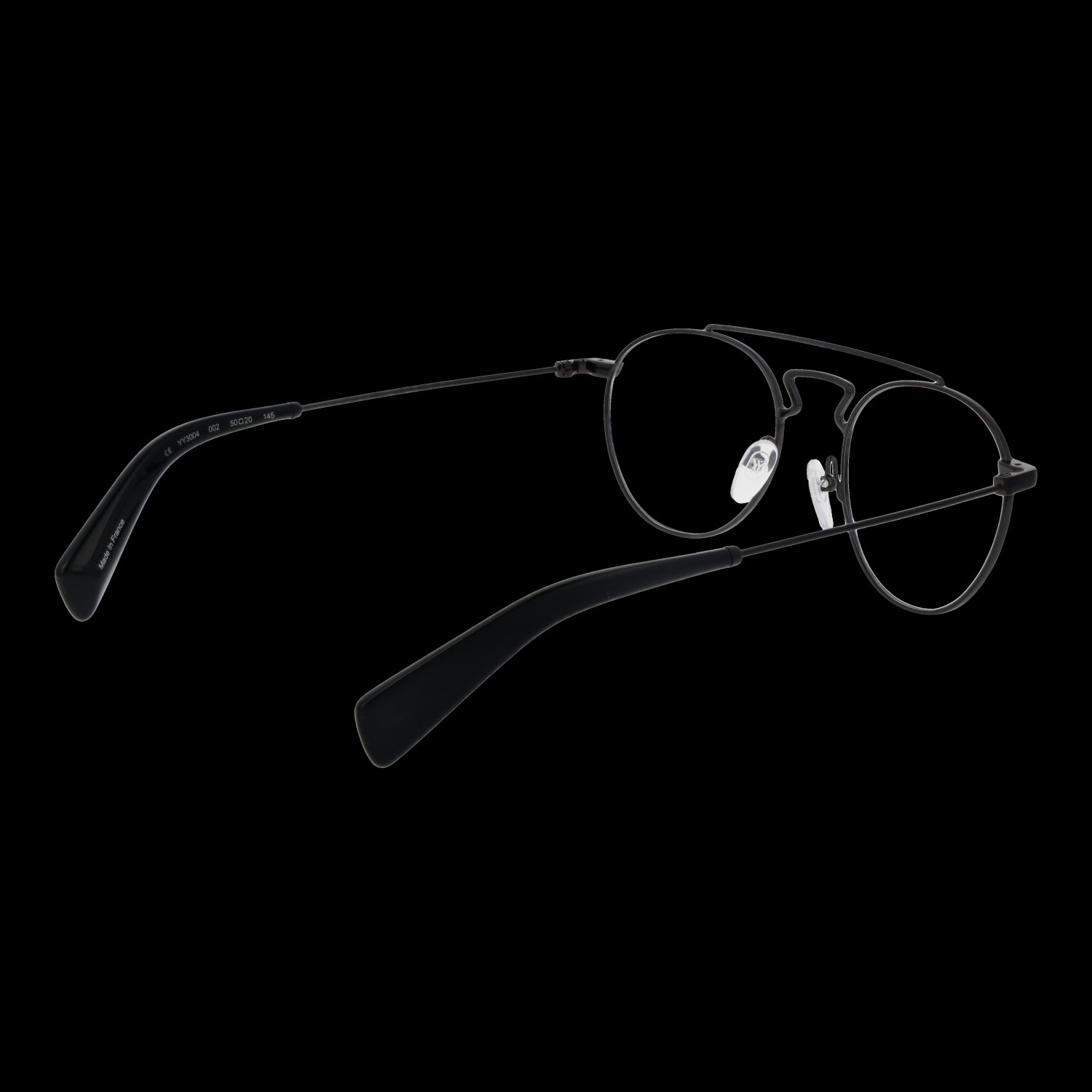 YOHJI YAMAMOTO MOD. YY3004 50002