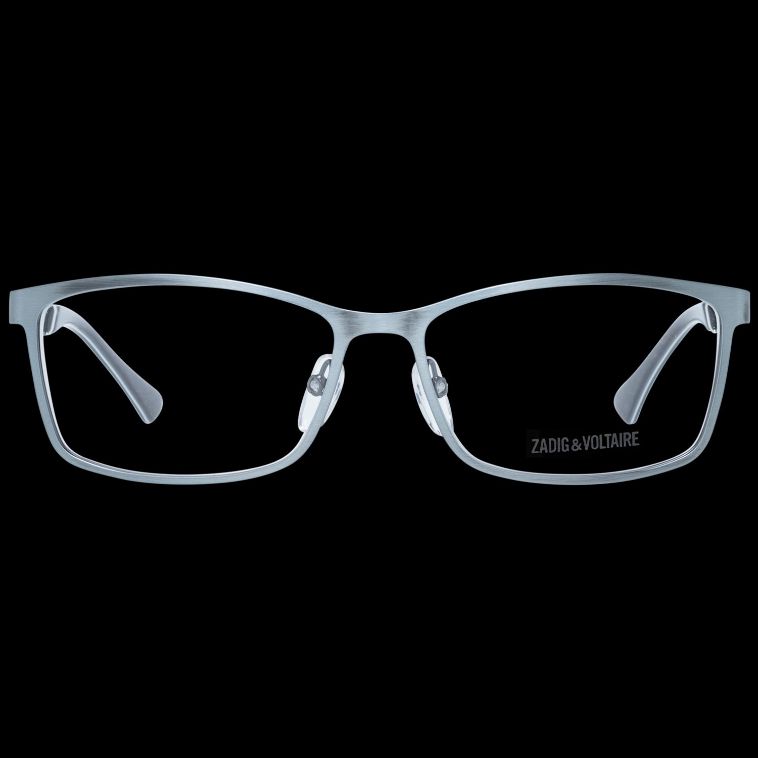 ZADIG & VOLTAIRE MOD. VZV049 550565