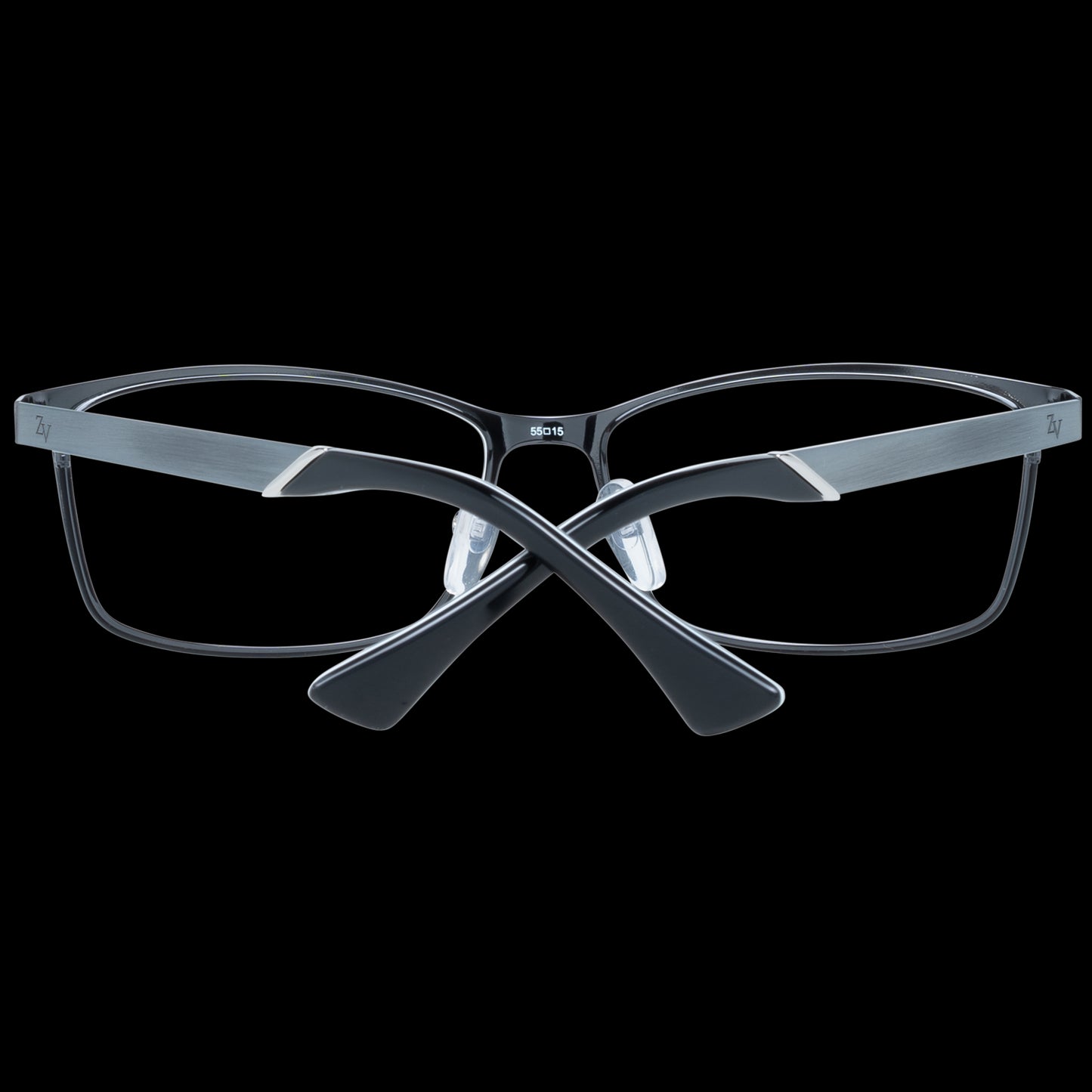 ZADIG & VOLTAIRE MOD. VZV049 550565 SUNGLASSES & EYEWEAR