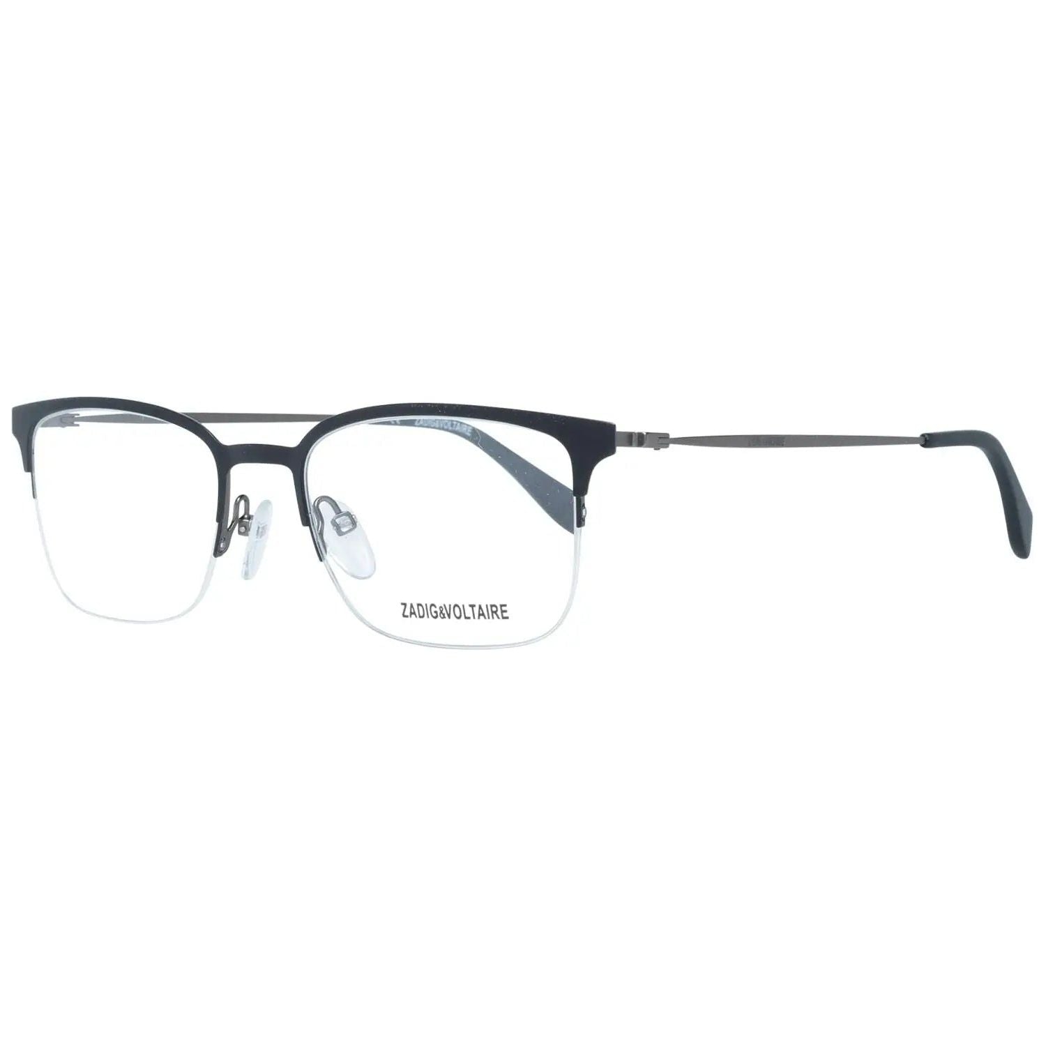 ZADIG & VOLTAIRE 型号 VZV136 520SCQ