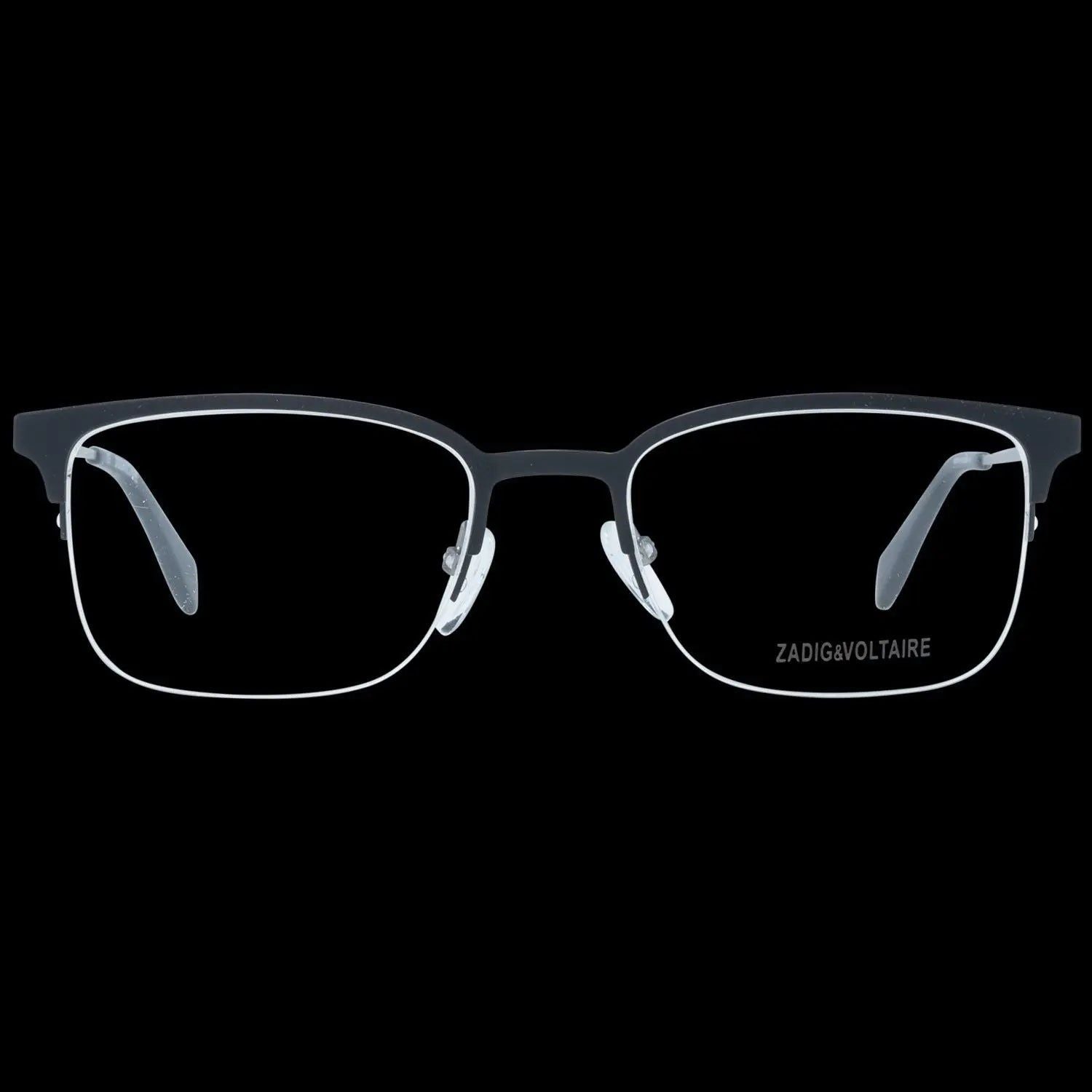 ZADIG & VOLTAIRE 型号 VZV136 520SCQ
