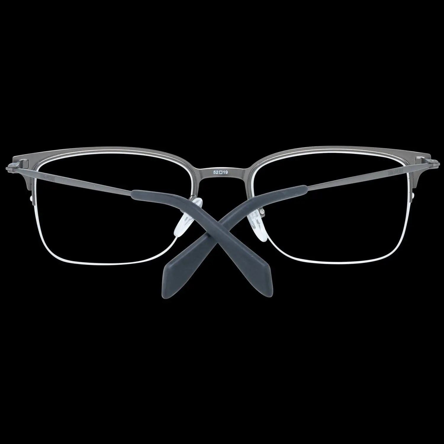 ZADIG & VOLTAIRE 型号 VZV136 520SCQ