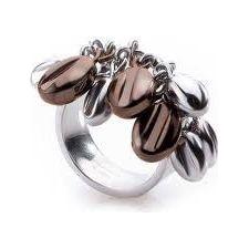 ZOPPINI JEWELS Mod. ZPG1078001114 DESIGNER FASHION JEWELLERY